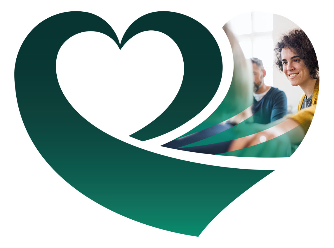 Join our mailing list