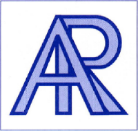 Asthma Relief logo