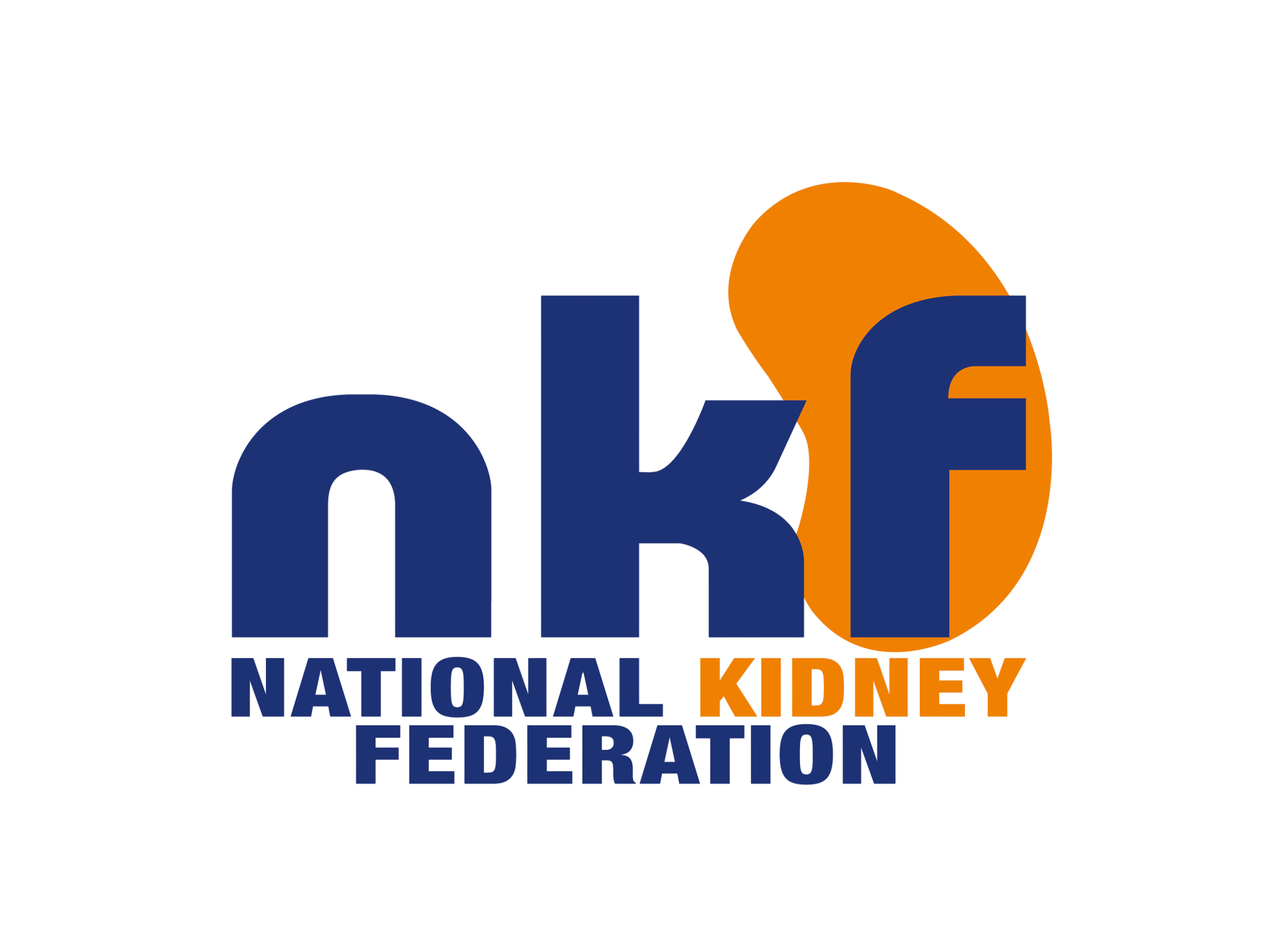 NFK logo