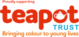 teapot trust logo